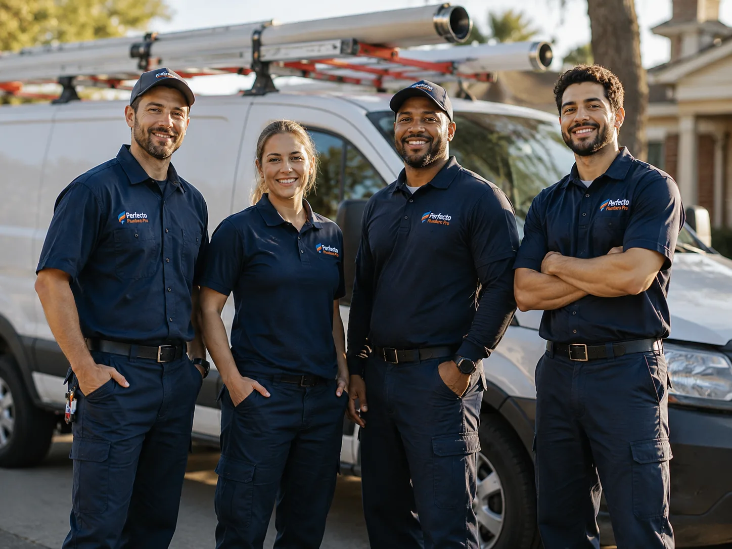 Emergency Plumber Near Me in Cottage Grove, TN near me